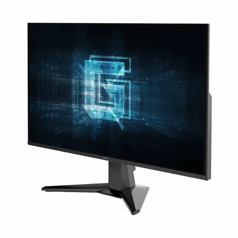 مانیتور گیمینگ 27 اینچی ام اس آی مدل G275L E14-3
